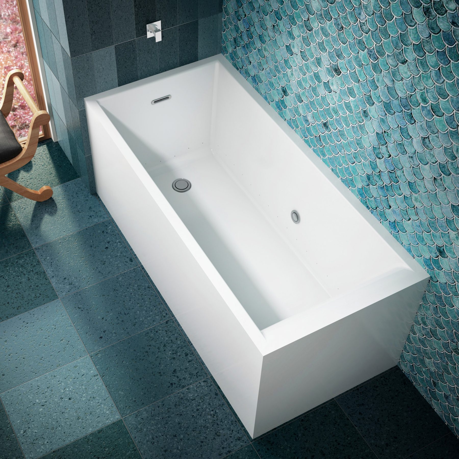 3d-bath-plan-blue-ceramic-bathroom