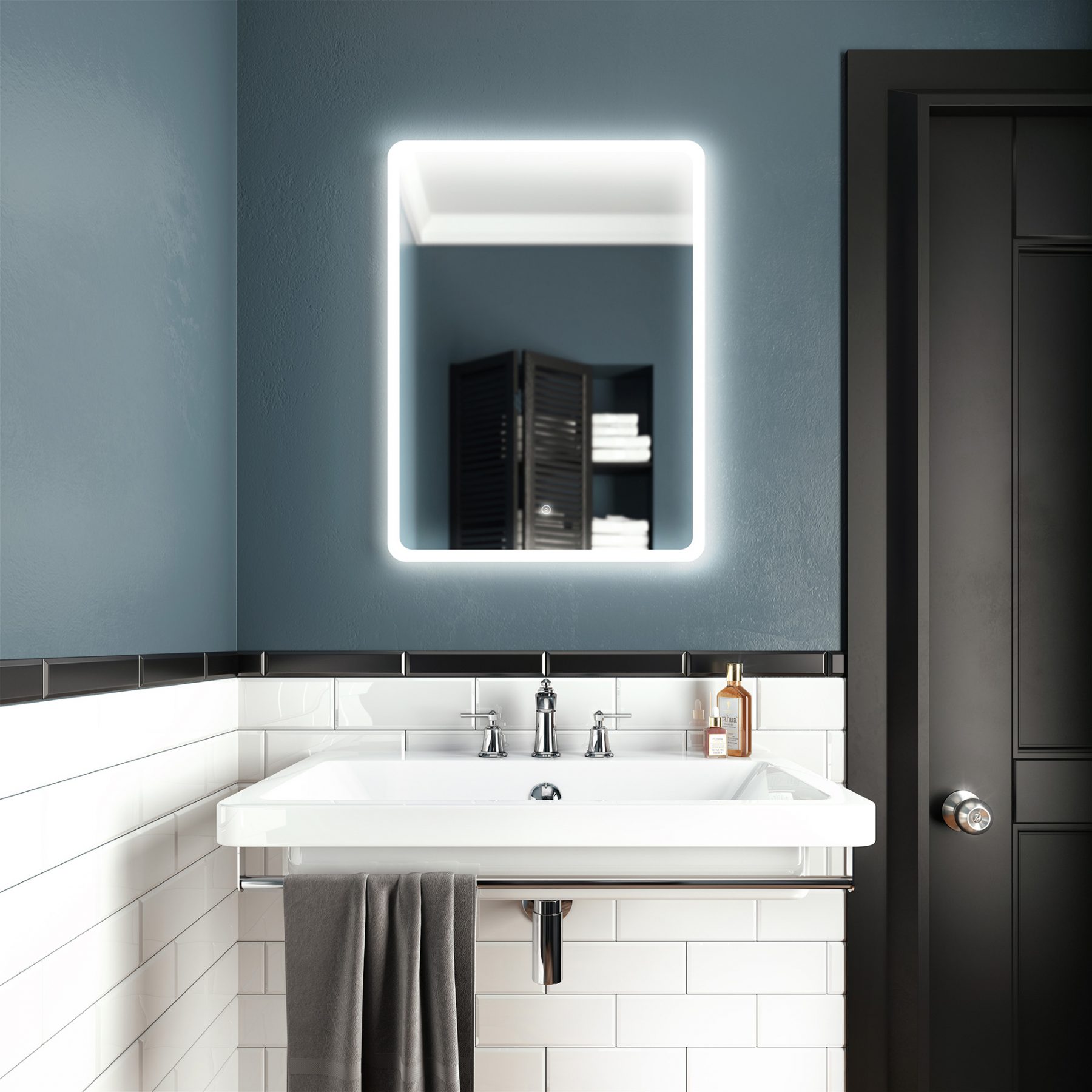 3d-realistic-render-small-mirror-bathroom
