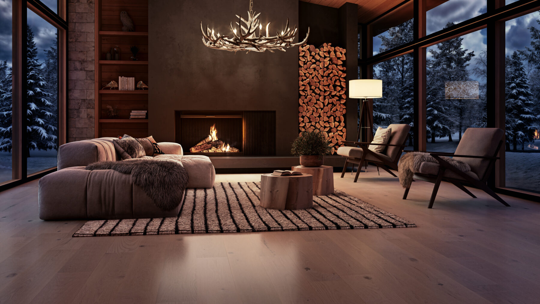 Ambiance_8_Aspen_Caractere_Retouche_HQ