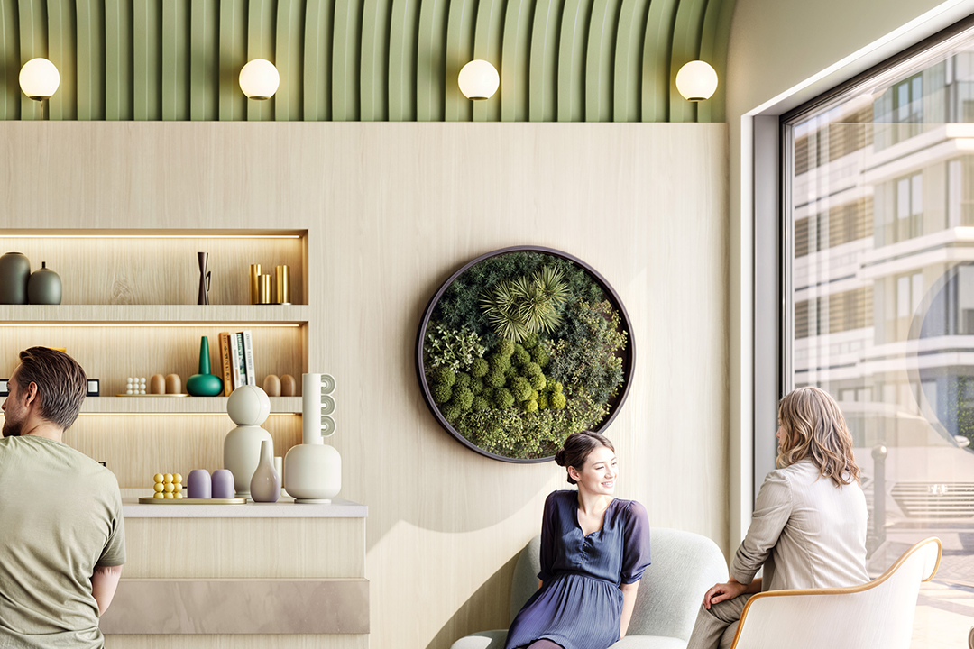 Creative Break - KUB Studio