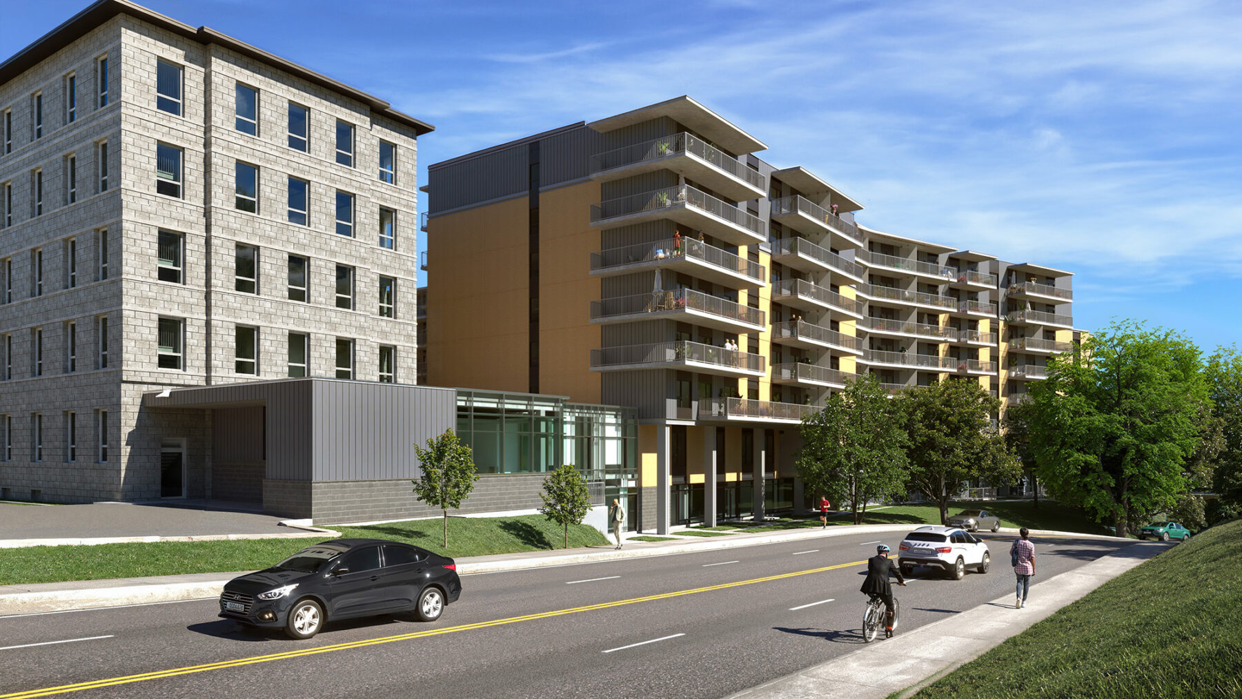 Mahonia_Vue_01_Appro_HQ
