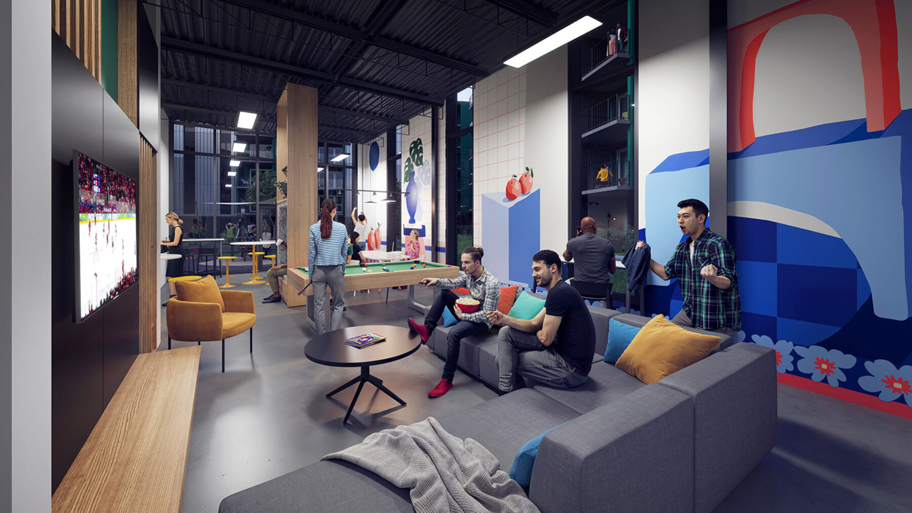 Salon_B_Appro_HQ_b